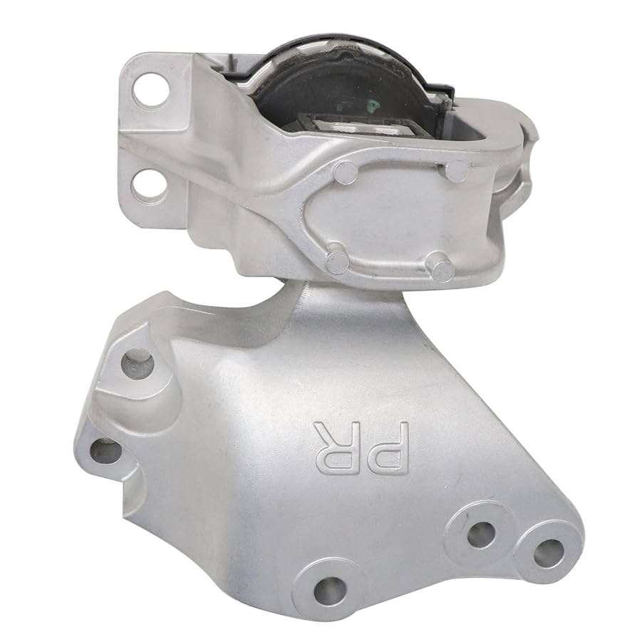 MONTA　TATSU 4.5号 Amazon | MONTA Freestyler 